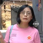 DƬ